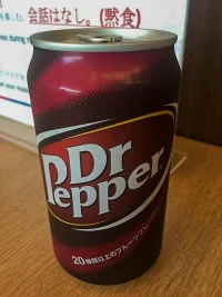 dr-pepper-japan.webp