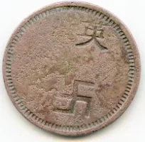 20210424_token293.webp