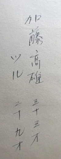 image1.webp
