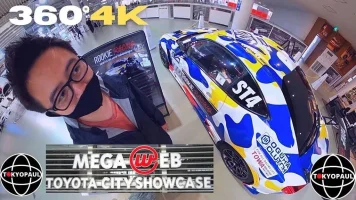 megawebtoyotathumb.webp