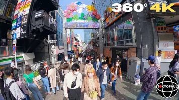 Takeshita360-4K.webp