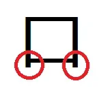 Nihongo2.webp
