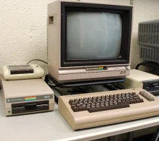 c-64.webp