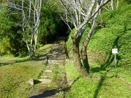mukasa-castle-04.webp