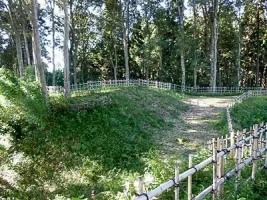 mukasa-castle-06.webp