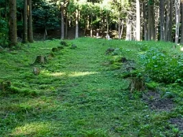 mukasa-castle-10.webp