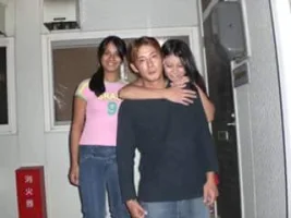 WhatsApp Image 2021-05-25 at 18.16.11.webp