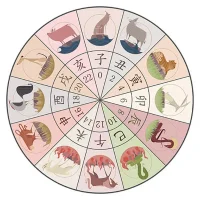 japanese-zodiac.webp