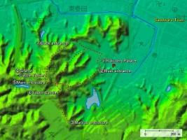 sadowara-castle-02.webp