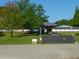 sadowara-castle-03.webp