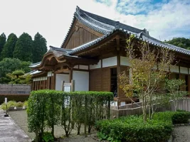 sadowara-castle-04.webp