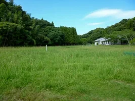 sadowara-castle-05.webp