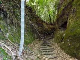 sadowara-castle-06.webp