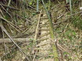 sadowara-castle-08.webp