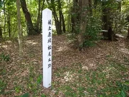 sadowara-castle-11.webp