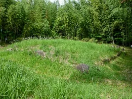 sadowara-castle-14.webp