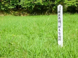 sadowara-castle-16.webp