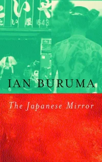ian-buruma-the-japanese-mirror.webp