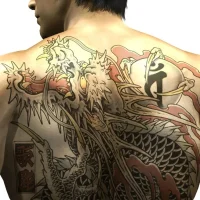 yakuza-6-the-song-of-life_95af.webp