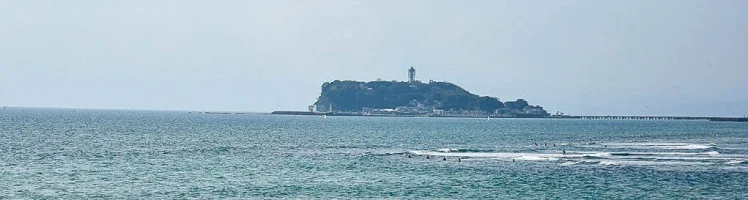 enoshima-01.webp