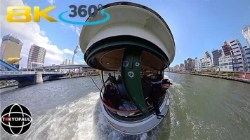 boat8k.webp
