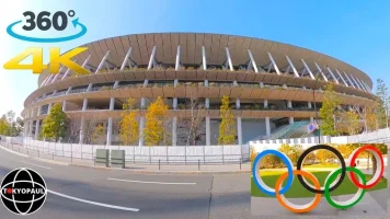 olympic-stadium.webp