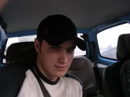 DSCN0402JPG-1.webp