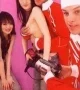 purikura-1.webp purikura-1.webp