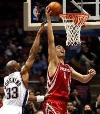 03_11_04_vs_nets-1.webp