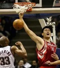 03_11_04_vs_nets_2-1.webp
