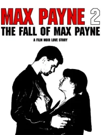 maxpayne_2-1.webp