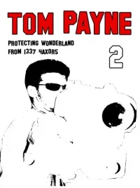 tompayne2-1.webp