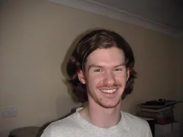 stopgrinning-1.webp
