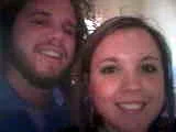 Photo_#29[1].webp