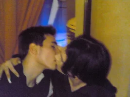 Kiss.webp