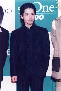01tt.webp