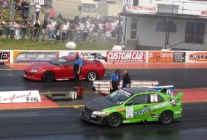 SantaPod2.webp