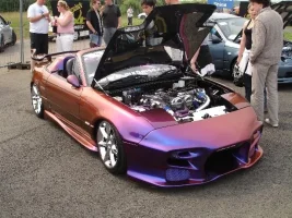 SantaPod3.webp