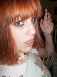 new hair! 004.webp