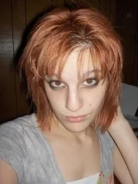 hair.webp
