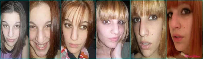 better stages.webp