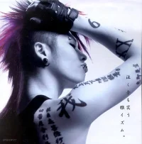 miyavi_is.webp