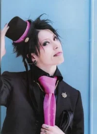 miyii.webp