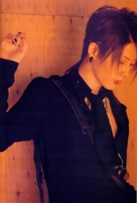 miyavi198__.webp