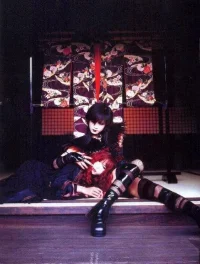 toshiyaxshinya.webp