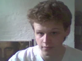 Billedet 42.webp