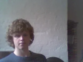 Billedet 30.webp