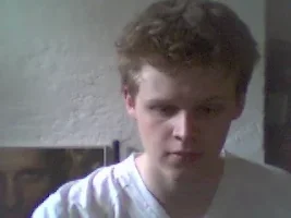 Billedet 39.webp
