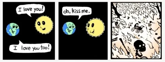 End of the world.webp