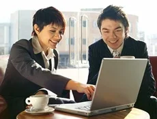 photo_2.webp